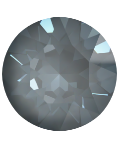 evoli 1088 Crystal Dark Grey Ignite