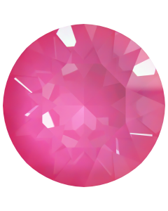 evoli 1088 Crystal Electric Pink Ignite