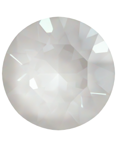 evoli 1088 Crystal Electric White Ignite