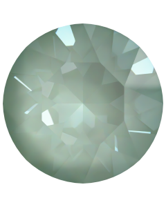 evoli 1088 Crystal Agave Ignite