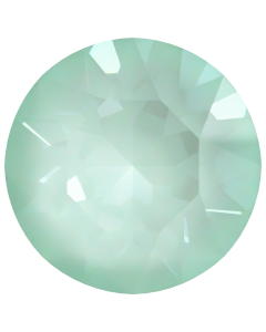 evoli 1088 Crystal Soft Mint Ignite
