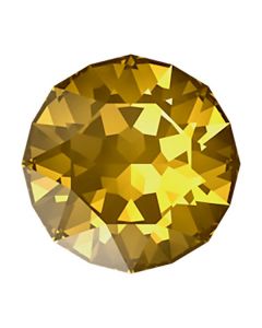 evoli 1088 Golden Topaz F