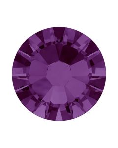 evoli 2058 Amethyst F