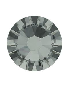 evoli 2058 Black Diamond F