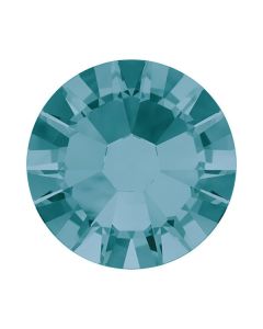 evoli 2058 Blue Zircon F