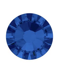evoli 2058 Capri Blue F