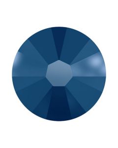 evoli 2058 Crystal Metallic Blue F