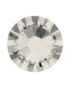 evoli 2058 Crystal Moonlight F