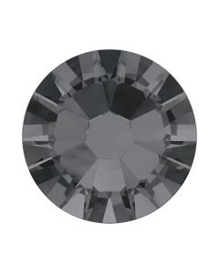 evoli 2058 Crystal Silver Night F