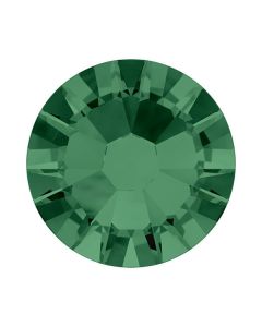 evoli 2058 Emerald F