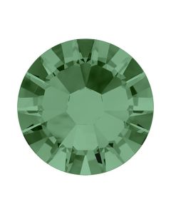 evoli 2058 Erinite F
