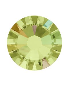 evoli 2058 Jonquil AB F