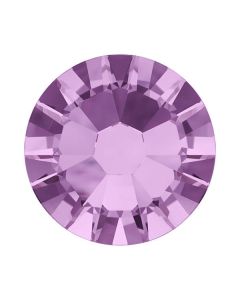 evoli 2058 Light Amethyst F