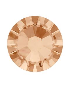 evoli 2058 Light Peach F