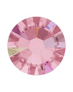 evoli 2058 Light Rose AB F