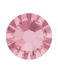 evoli 2058 Light Rose F