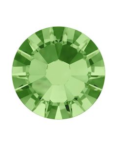 evoli 2058 Peridot F