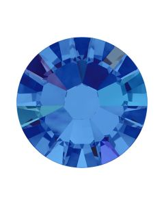 evoli 2058 Sapphire AB F