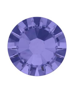 evoli 2058 Tanzanite F