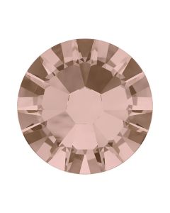evoli 2058 Vintage Rose F
