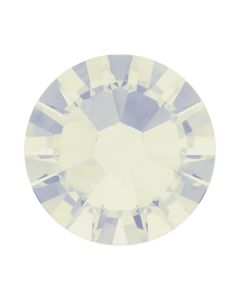 evoli 2058 White Opal F