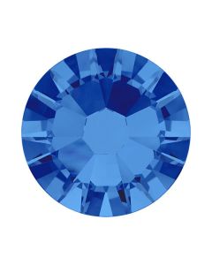 evoli 2058 Sapphire F