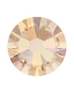 evoli 2058 Light Peach AB F