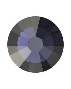 evoli 2058 Sapphire Satin F