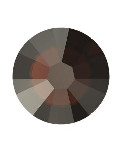 evoli 2058 Smoked Topaz Satin F