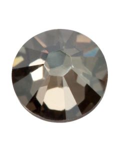 evoli 2058 Crystal Satin F