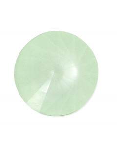 evoli 1122 Crystal Powder Green
