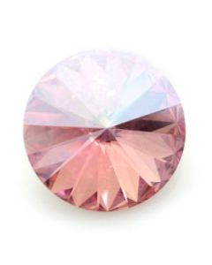 evoli 1122 Light Rose Moonlight F