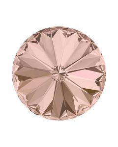 evoli 1122 Vintage Rose F