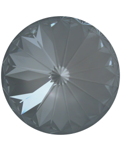 evoli 1122  Crystal Dark Grey Ignite