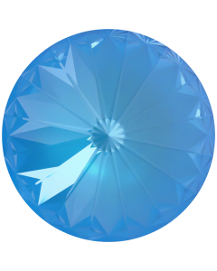 evoli 1122  Crystal Electric Blue Ignite