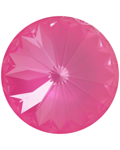 evoli 1122  Crystal Electric Pink Ignite