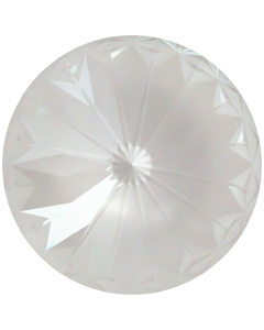 evoli 1122  Crystal Electric White Ignite