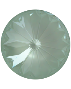 evoli 1122  Crystal Agave Ignite