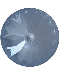 evoli 1122  Crystal Denim Ignite