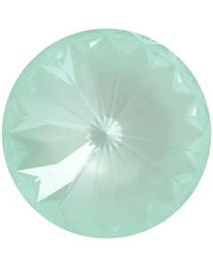 evoli 1122 Crystal Soft Mint Ignite