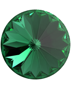 evoli 1122  Majestic Green F
