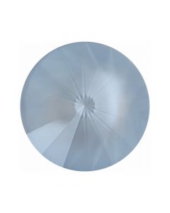 evoli 1122 Crystal Powder Blue