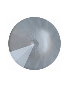 evoli 1122 Crystal Powder Grey
