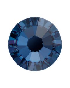 evoli 2058 Dark Sapphire F
