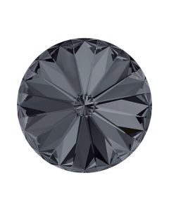 evoli 1122 Crystal Silver Night F