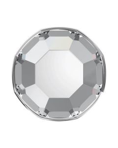 evoli 2000 Crystal A HF