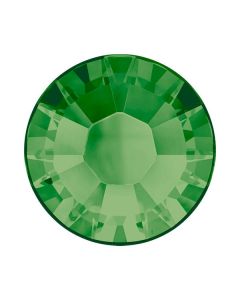 evoli 2078 Fern Green A HF