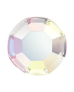 evoli 2000 Crystal AB A HF
