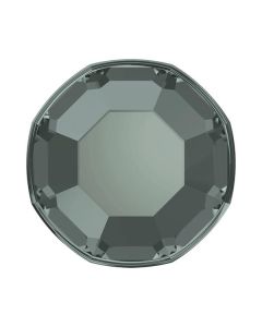 evoli 2000 Black Diamond A HF
