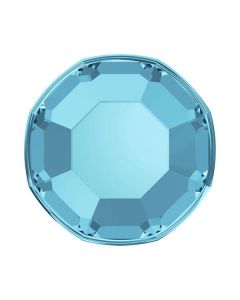 evoli 2000 Aquamarine A HF